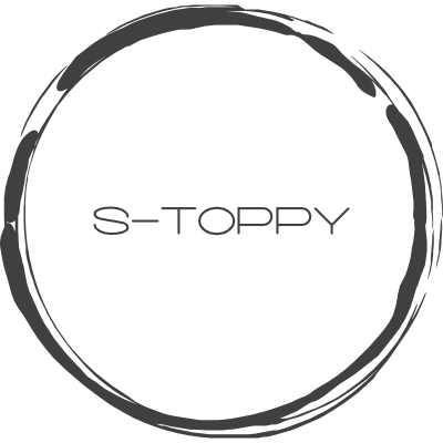 S-TOPPY